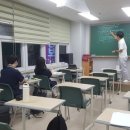 분당-수내-301 이미지