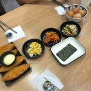 도리몰 | 상암점심맛집 추천 DMC맛집 북창동순두부 상암MBC몰점 내돈내산 후기
