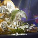 산타빌딩 이미지