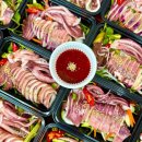 엄마찬(엄마찬S) 이미지