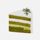 별마당 작은도서관 | 한스 코엑스점 위치 찾아가는 방법, 딥 말차 케이크 맛과 별마당 도서관 크리스마스 전시 후기