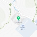 성모수녀회아이들의집 이미지