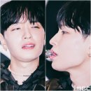(주)더신라 이미지
