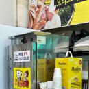 띠뚱띠뚱 오리집 이미지