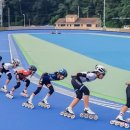 비인슈퍼 이미지