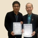 제이앤제이코스메틱 - 칠곡군 안산2길 37-2 | 제이앤제이코스메틱