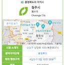 849003 네이버블로그