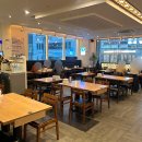 강남해물칼국수 이미지