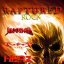 2013. 3. 30 (토) Raptured ROCK: Cosmic Collabo (Moon4出 참여) 이미지