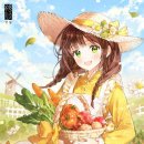 예스라농장 이미지