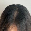 쿤스트디뷰티연구소 이미지
