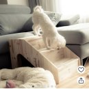 청호유통 이미지