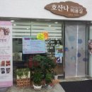 호산나미용실 - 아산시 온천대로 1413 | 호산나미용실