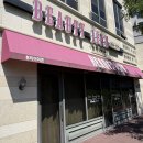 더조은메디컬 | 원주) 손 빠르고 원주에 가장 먼저 도입된 원주LED속눈썹 연장 맛집 / 뷰티아이콘