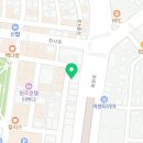 동신참치원주점 이미지