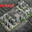 간석초교 이미지