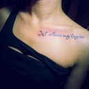 JS Boxing Gym 이미지