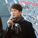 한국자유총연맹 공원 앞 이미지