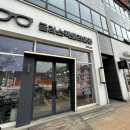 글라스팩토리 청주테크노점 이미지