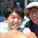 운수3리 이미지