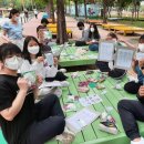 기장군노인복지관(일광분관) 이미지