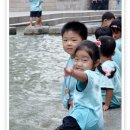 점심시간 이미지