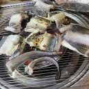 화명장어조개숯불구이 이미지