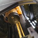 봉봉성형외과의원 이미지