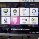 3D 모니터 추천 LG 시네마 3D TV 모니터 DM2792D-SN 3D 디스플레이 활용 이미지