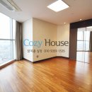 서울후암초등학교 이미지