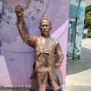 정읍휴게소(하) 이미지