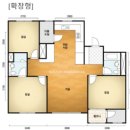 (집)지에스25 광명센트럴자이점 | 광명동 아파트 ㅣ 광명자이더샵포레나 202동 59A 조합월세