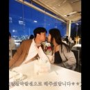 광수인테리어