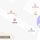백일떡 답례떡 이바지떡 추천 국산쌀로 만드는 대구 수성구 궁중떡집 후기