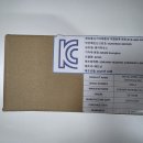 422 | Soranik METAL MEMS 422 구입 및 후기