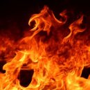 서해타이어 이미지