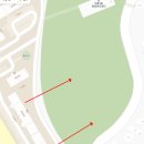 한솔리치빌공원 이미지