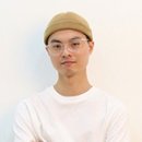 나만의 브랜드 가치 올리기: SNS 콘텐츠 제작법 이미지