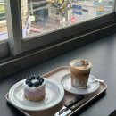 뷰틸다 | 망원 | 나만 알고 싶은 아지트, [틸다운 망원] 뷰맛집 후기