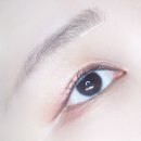 깔라엔떼 이미지