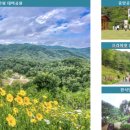 꿈의별장 이미지