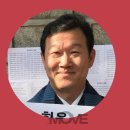 삼삼종합광고기획 이미지