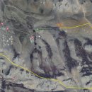 능대목장 이미지