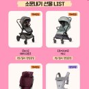 가이아팜스 네이버블로그