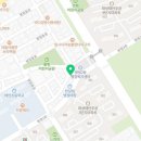 병점2동주민센터 1층 이미지