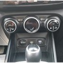 낙원모터스 이미지