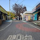 세븐일레븐 거제대우조선점 | 거제여행 ❸ 매미성