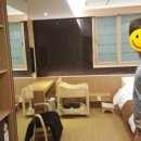 퀸스베이비산후조리원 이미지