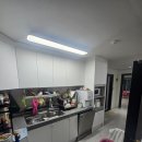 송림맨션 이미지