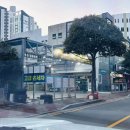 물금신도시 셀프세차장 이미지